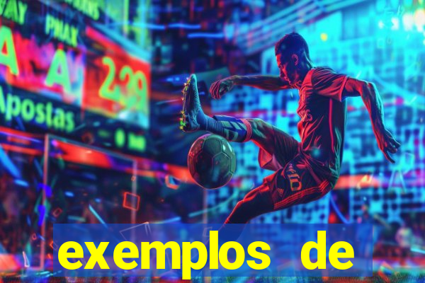 exemplos de esportes de parede